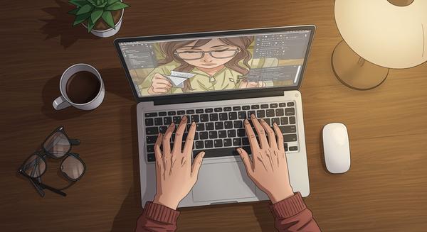 freepik  the style is comic art graphic novel with a highly  79229